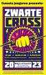 Jongerendag zwarte cross
