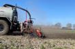 everst Toric compact schijvenbemester