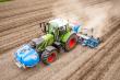 lemken sprayhub 