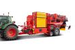 ©GRIMME_EVO 280_3-min.jpg