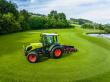 claas elios en axos compact trekkerserie 