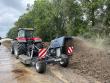 composteren bij boeren 