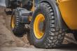 michelin crossgrip band 