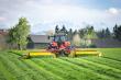 pottinger novacat 9200 vlindermaaier