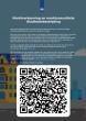 posterRWS