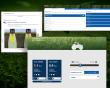 michelin agropressure 