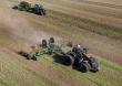 valtra S serie 