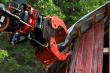 Rototilt tiltcontrol RC3