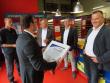 pirtek utrecht gecertificeerd 