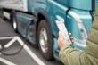 volvo truck opladen 