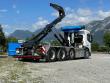 hiab multilift zero haakarm 