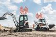 bobcat IQ 