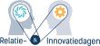 Logo Relatie- en Innovatiedagen