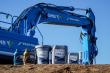 Eurol Heavy Duty smeermiddelen
