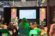 vakbeurs recycling 2023