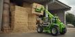 merlo P30.7 verrreiker 