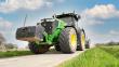alliance agristar II 65 serie