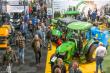 De groene sector vakbeurs hardenberg 2024