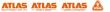 atlas logo 