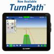 ag leader turn path kopakkermanagement 