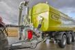 fliegl polyline tank 
