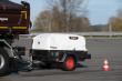 bobcat compressor