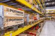pottinger vestiging usa