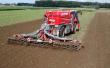 evers 9 m toric XL bouwlandschijvenbemester 
