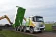 veldhuizen trucks 10x2 truck