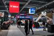 bobcat op intermat 