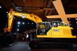 jcb 370x rupsgraafmachine 