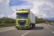 MAN automation autonome truck getest op duitse A9