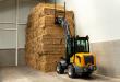 Tobroco Giant G2700 E tele HD