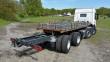 Veldhuizen trucks 8x4 WS 