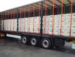 Imbema S-trap ladingzekering