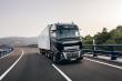 Volvo FH truck 