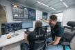 doosan uptime centrum 