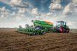 Precea12000-TCC_Fendt