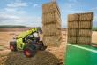 claas scorpion 