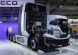 IAA, Iveco