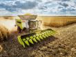 claas maisplukker
