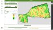 Krone Smart Telematics Plus  
