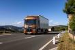 Renault truck 2025