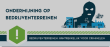 Ondermijning