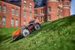 Husqvarna automower 