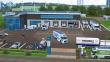 paccar powersolutions 