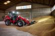 weidemann 60 serie wiellader