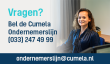 Cumela_Ondernemerslijn_Sylvana