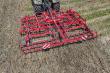 Einbock razor cultivator/schoffel