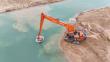 Hitachi EX1200-7 rupskraan 